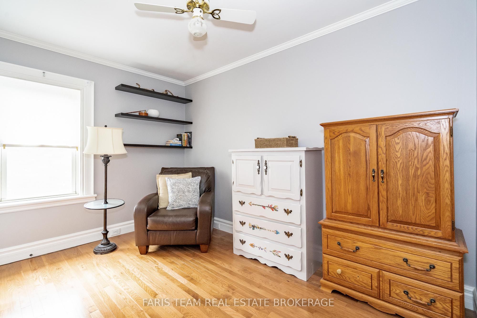 404 Manly Street Property Photo 25