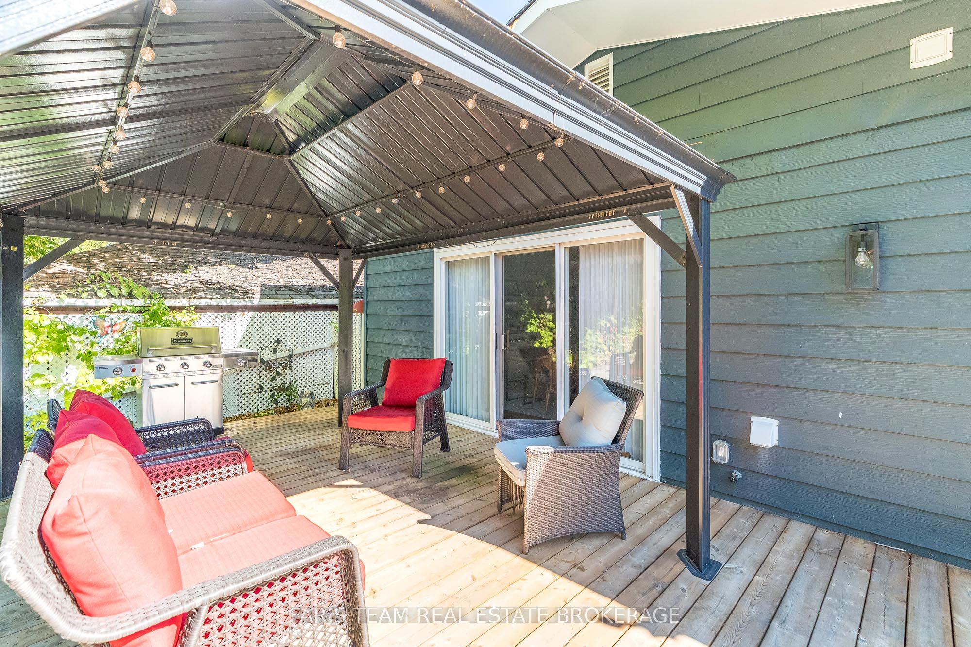 404 Manly Street Property Photo 30