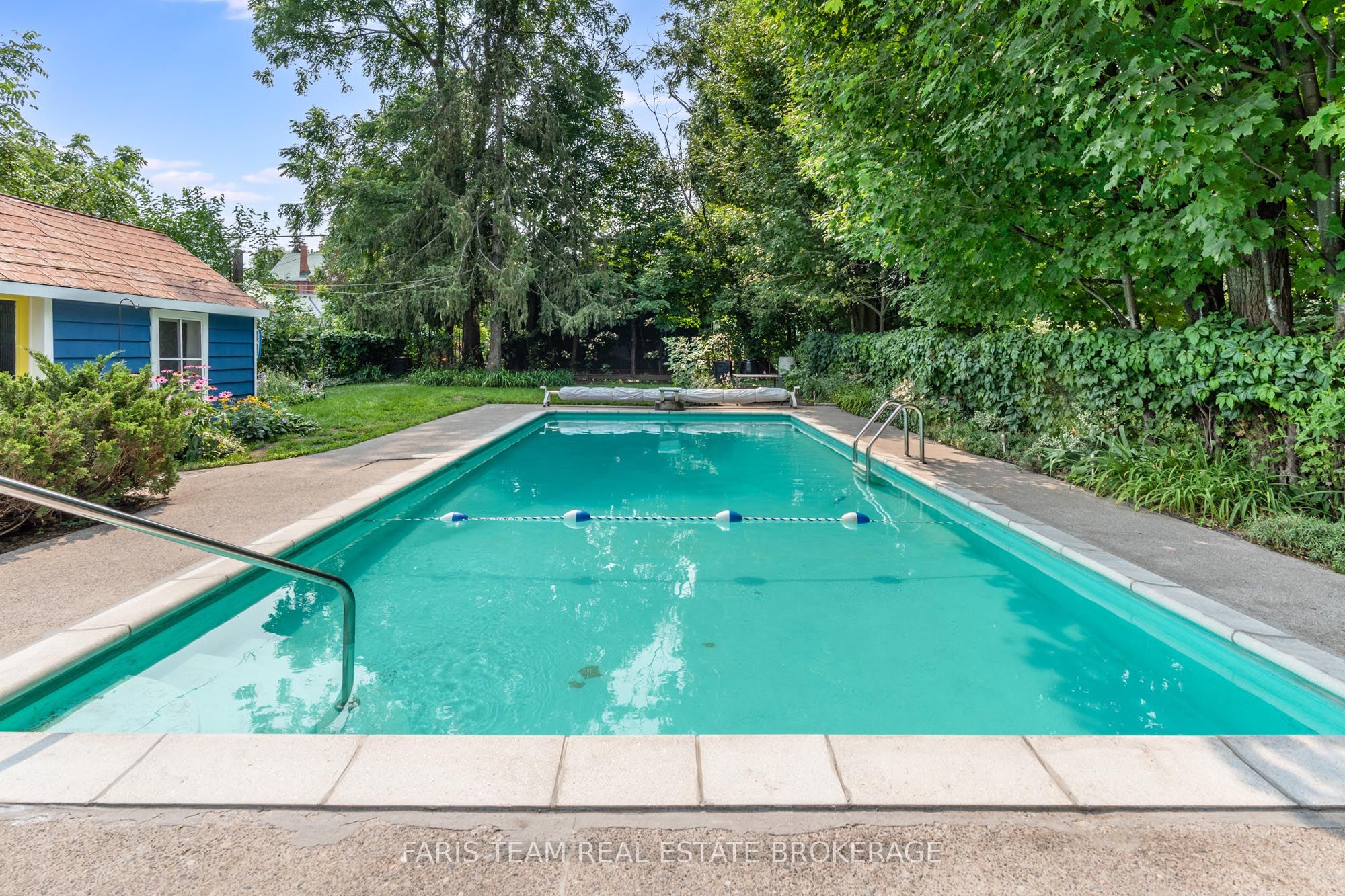 404 Manly Street Property Photo 36