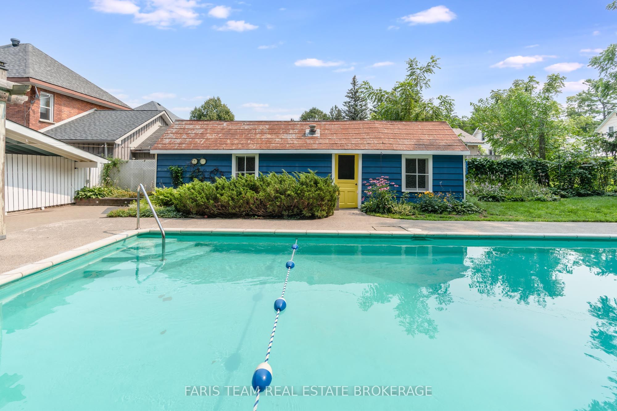 404 Manly Street Property Photo 37