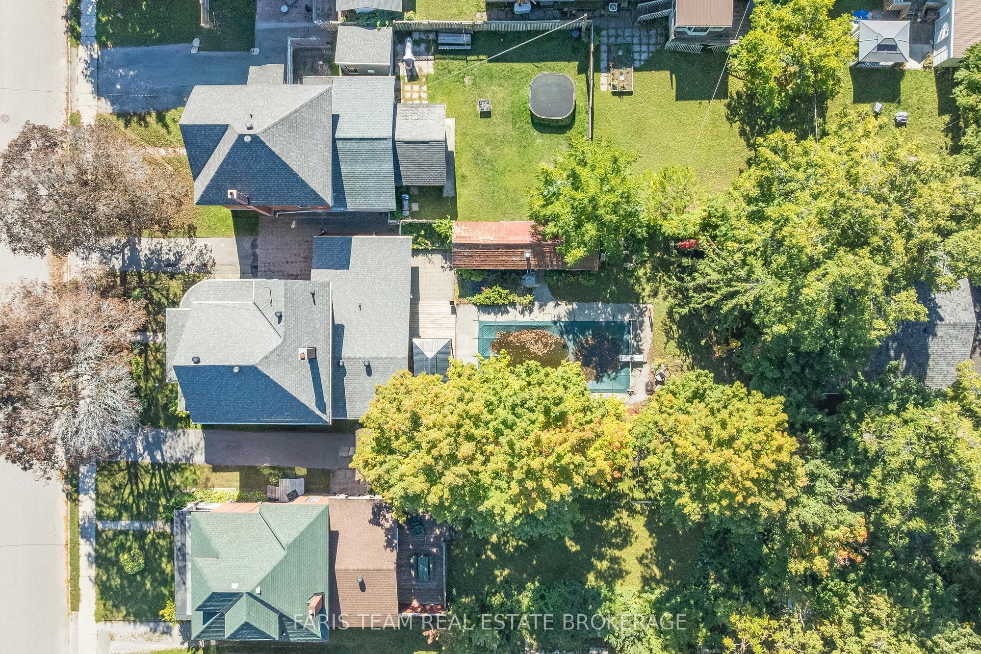 404 Manly Street Property Photo 38