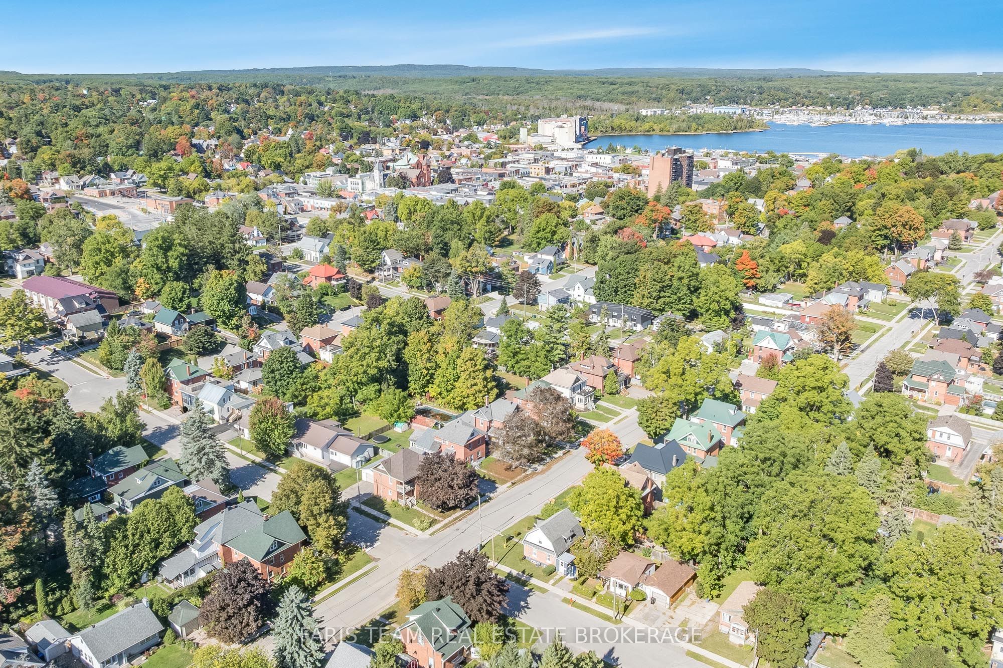 404 Manly Street Property Photo 39