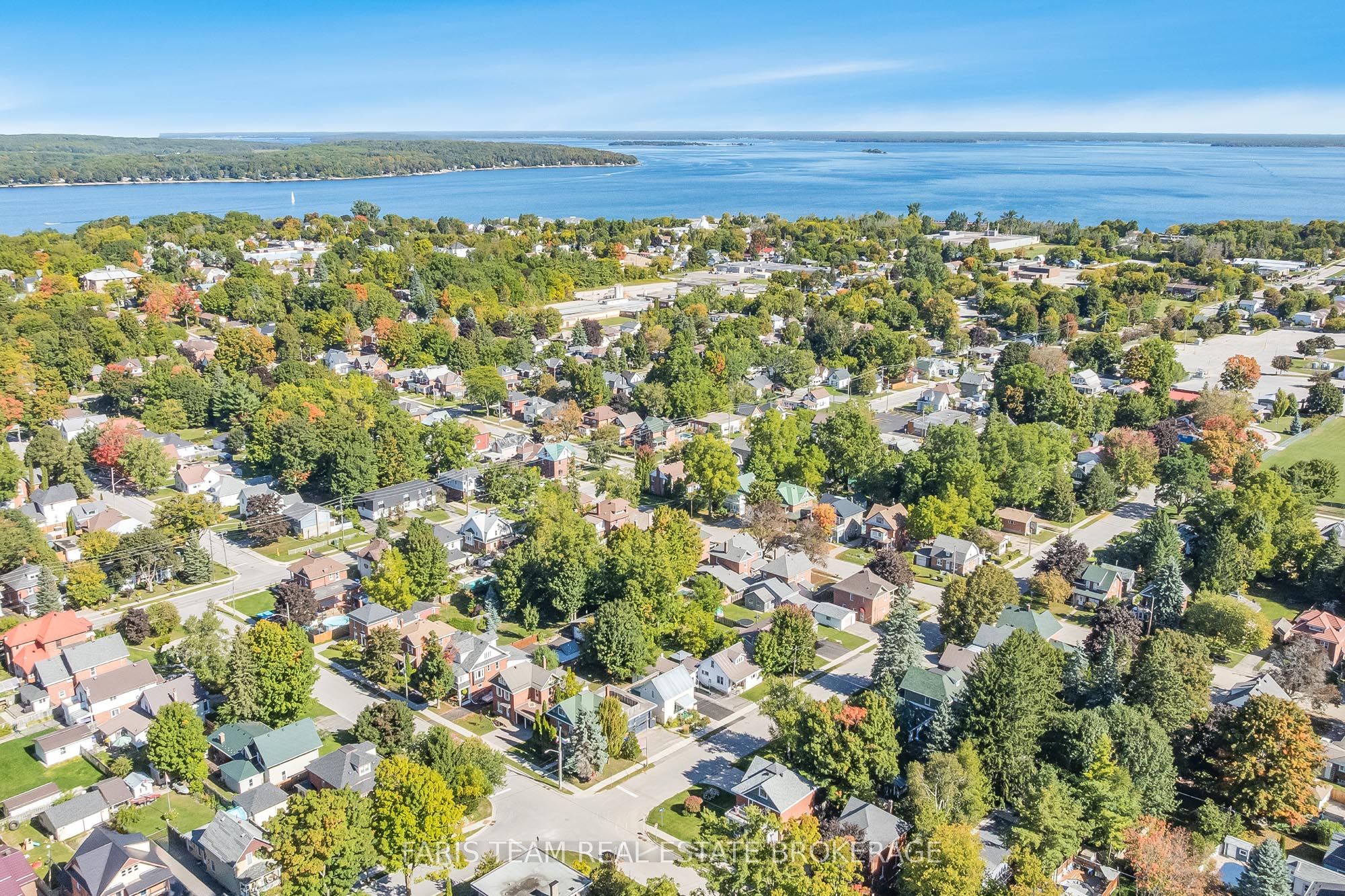 404 Manly Street Property Photo 40