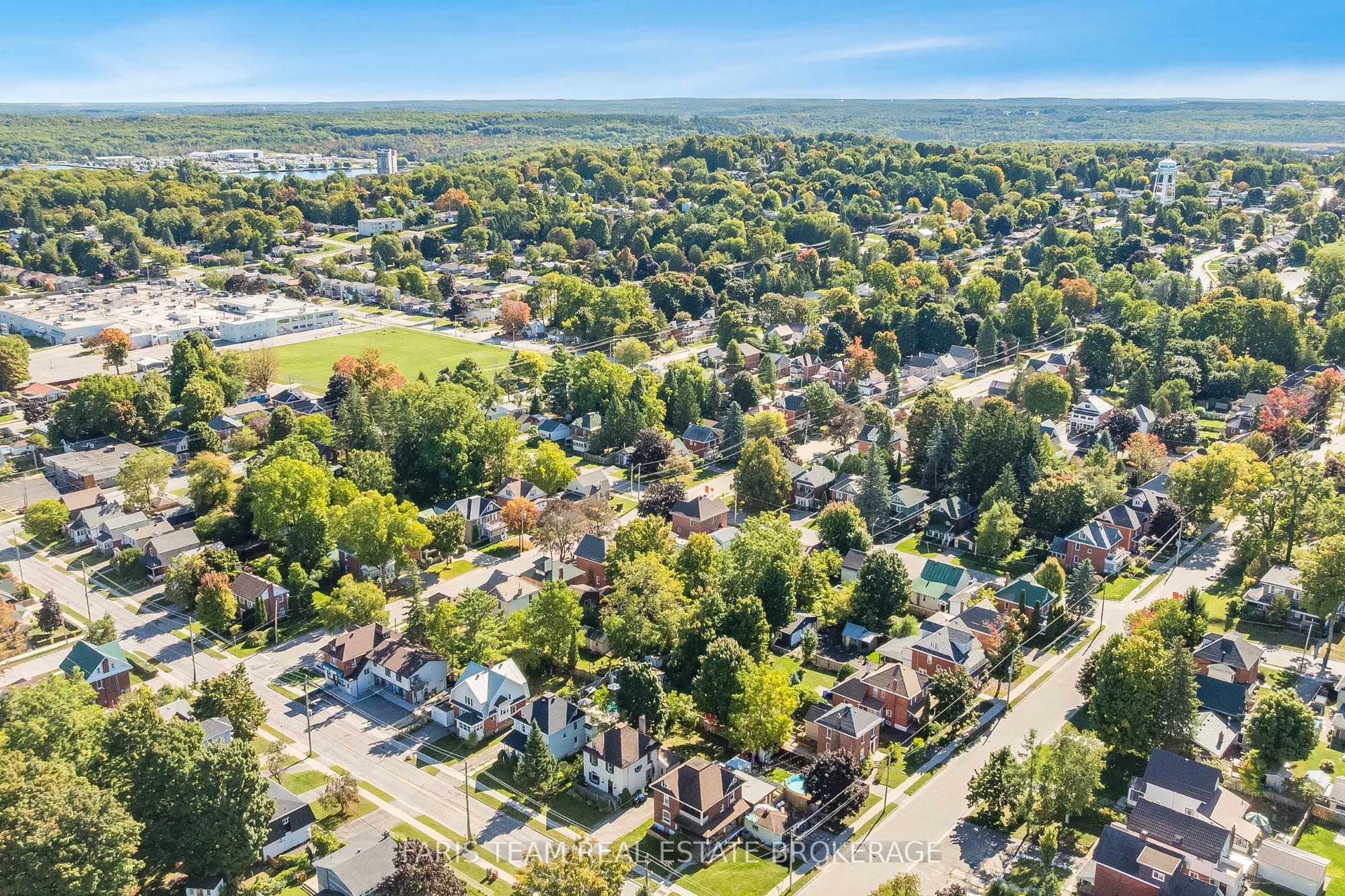 404 Manly Street Property Photo 41