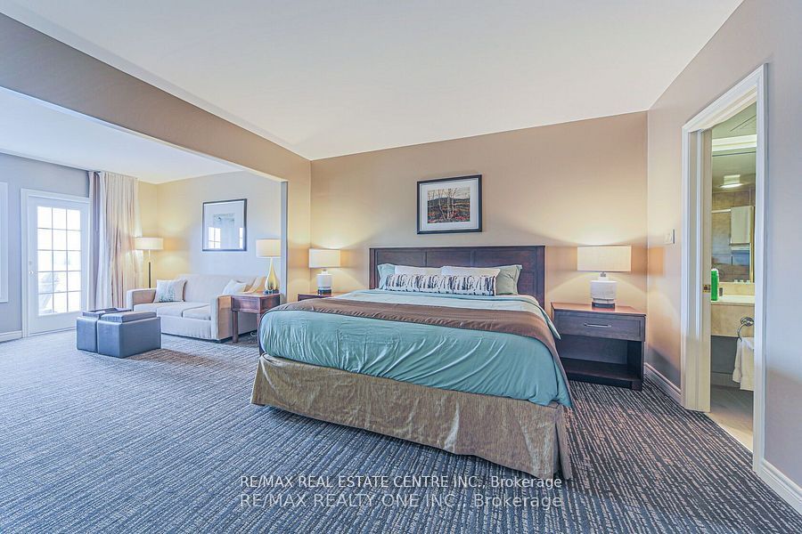 90 Highland Drive 2449 Property Photo 3