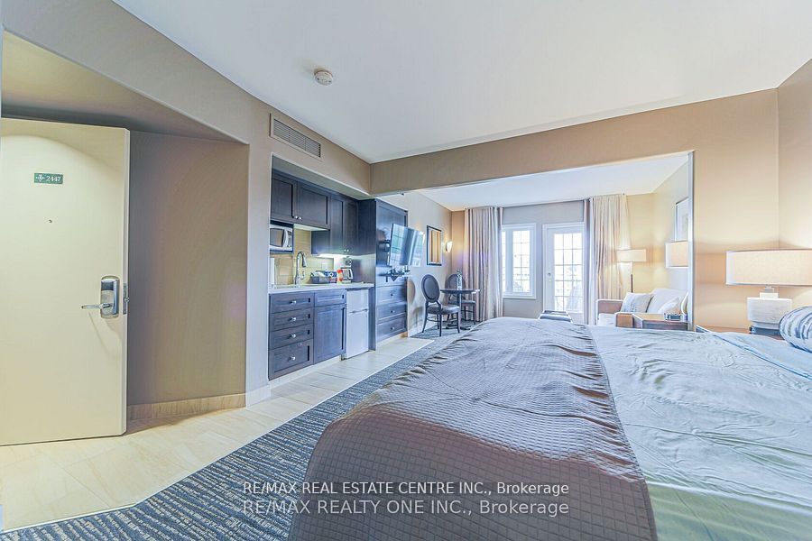 90 Highland Drive 2449 Property Photo 4