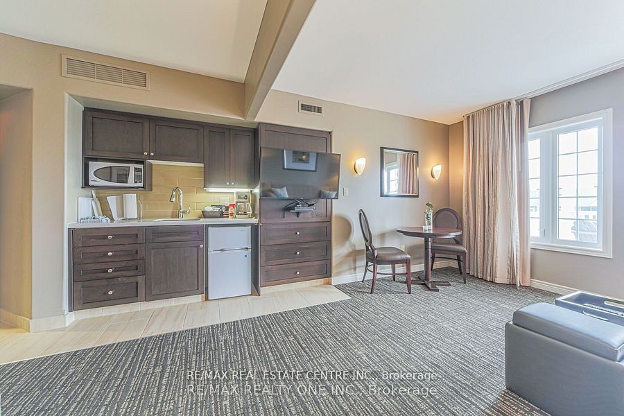 90 Highland Drive 2449 Property Photo 6