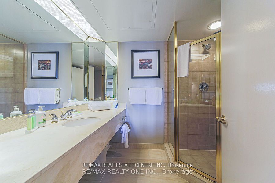 90 Highland Drive 2449 Property Photo 9