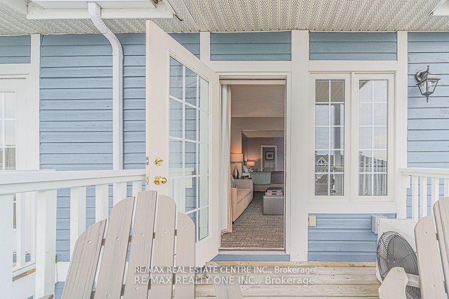 90 Highland Drive 2449 Property Photo 12