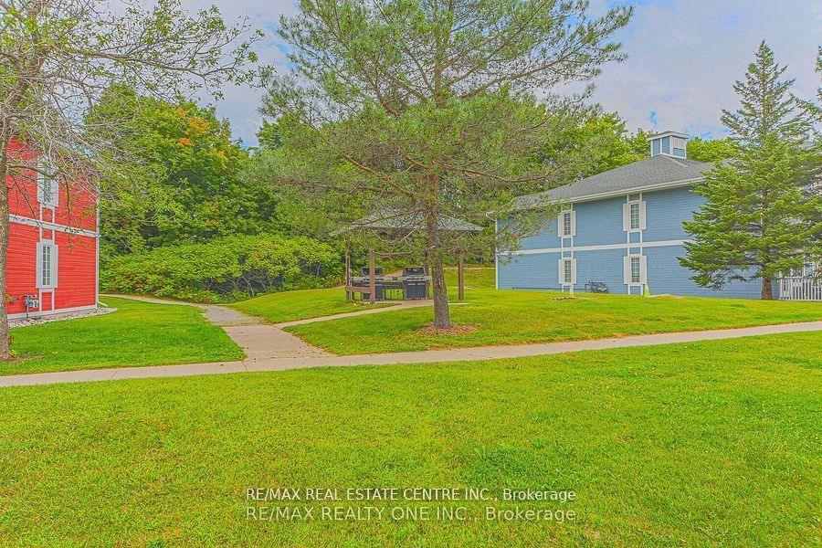 90 Highland Drive 2449 Property Photo 13