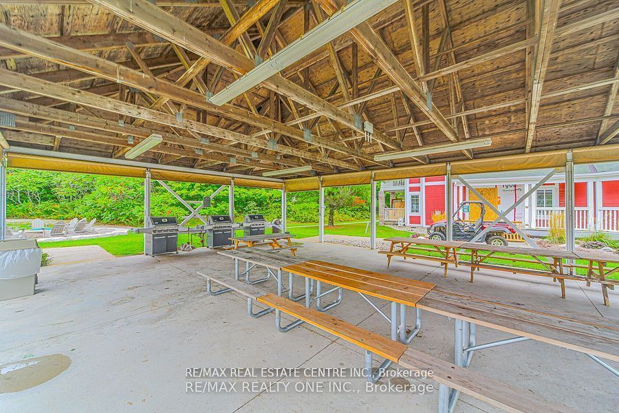 90 Highland Drive 2449 Property Photo 14