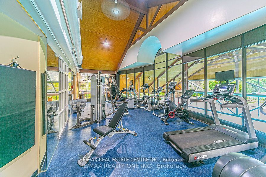 90 Highland Drive 2449 Property Photo 20