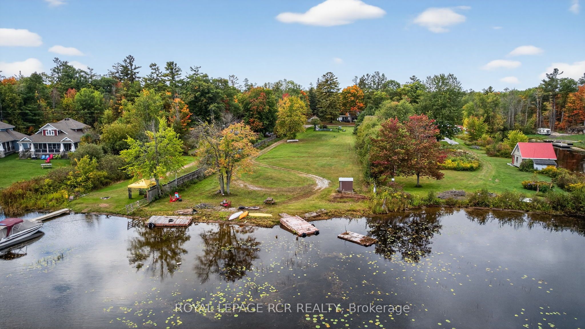 1419 Port Stanton Pkwy Property Photo 2