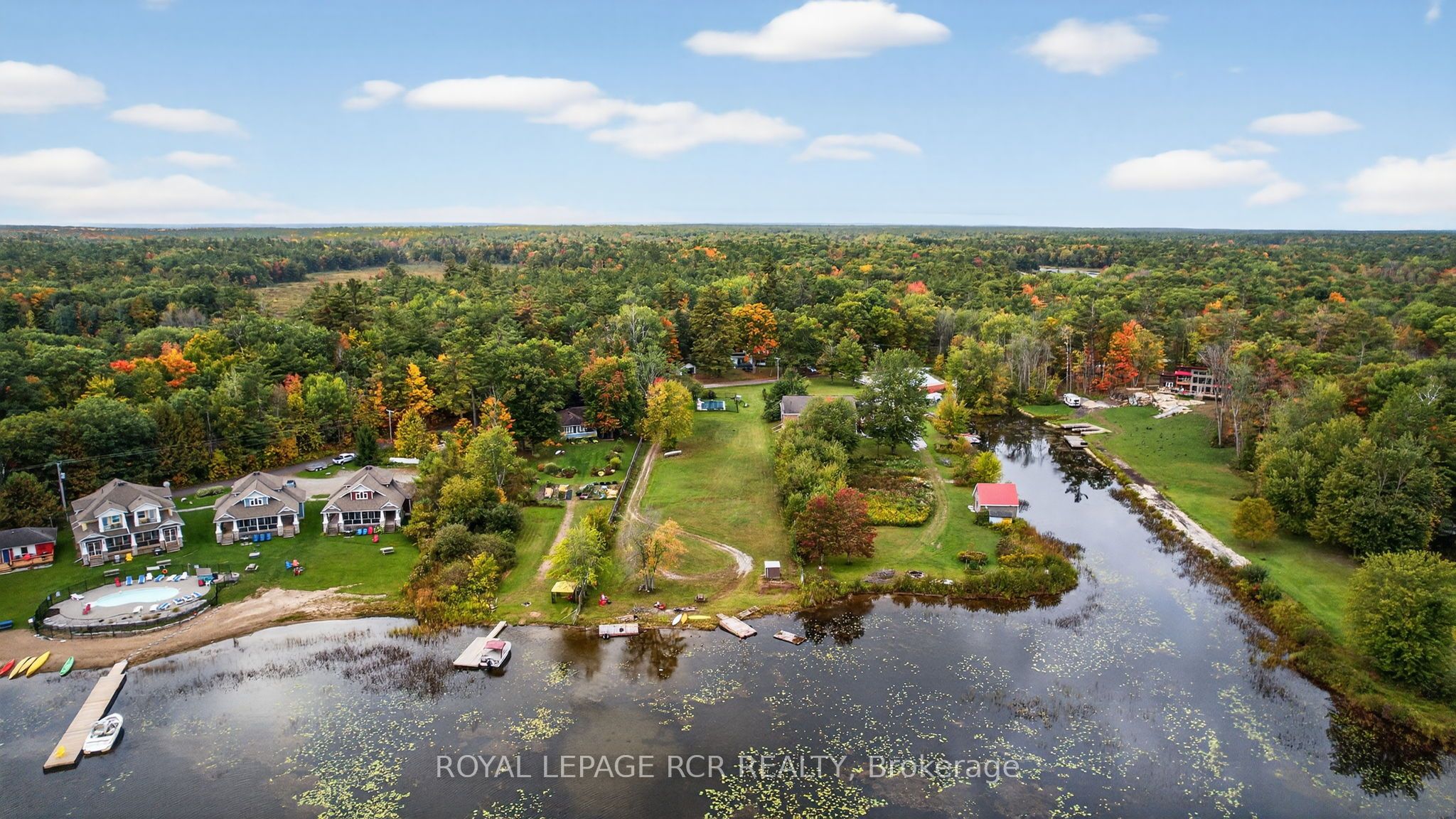 1419 Port Stanton Pkwy Property Photo 4