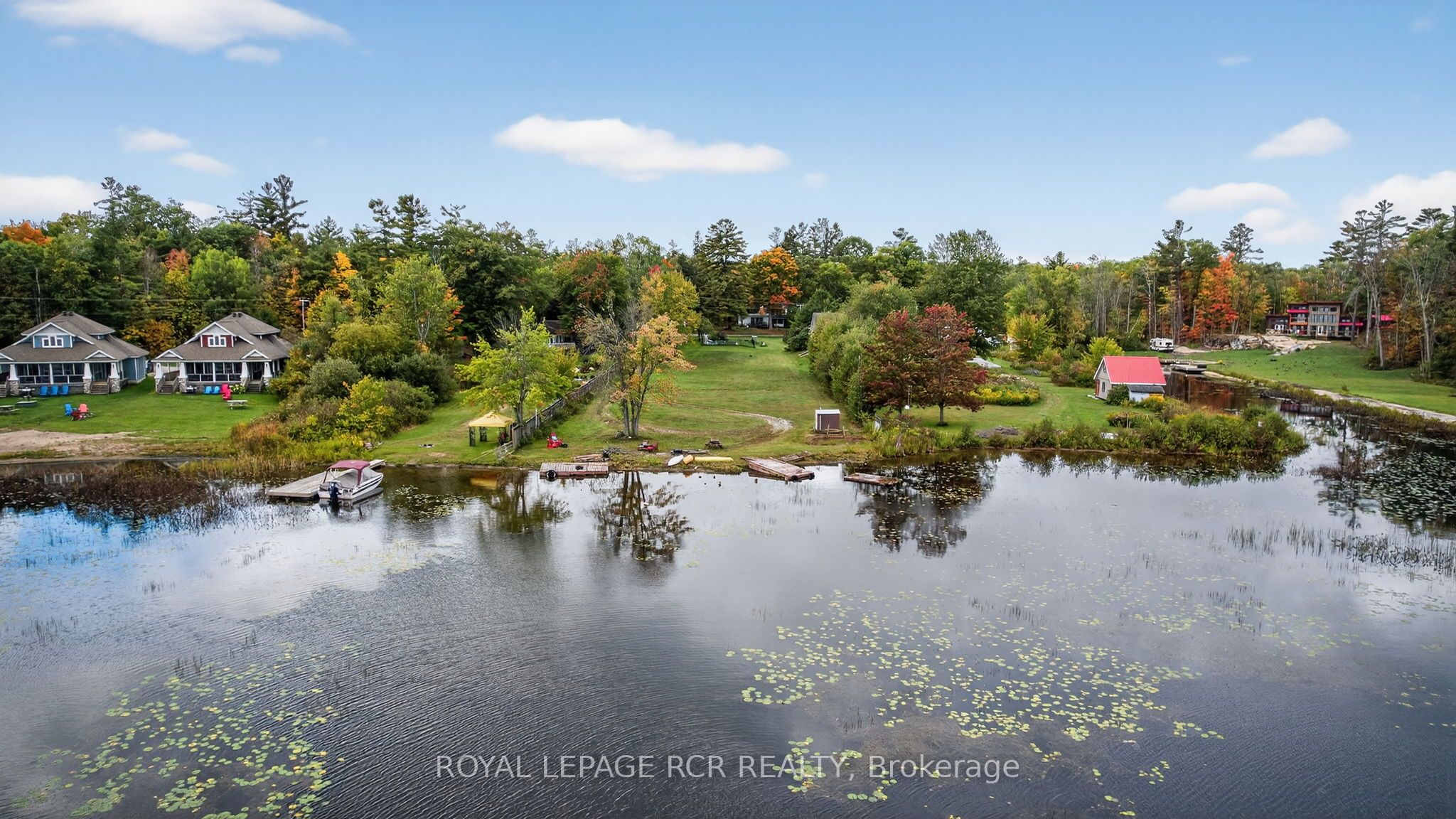 1419 Port Stanton Pkwy Property Photo 5