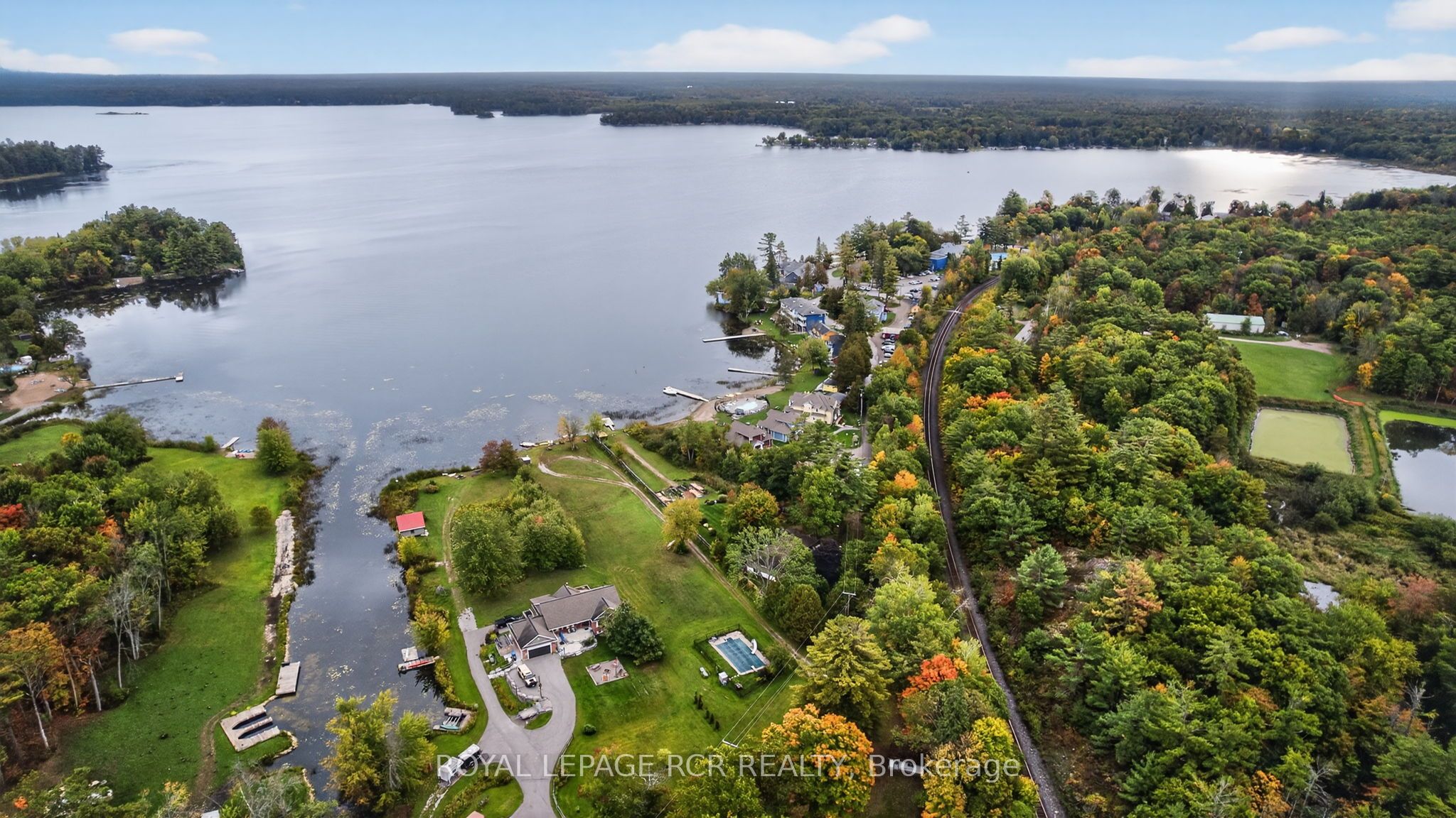 1419 Port Stanton Pkwy Property Photo 6