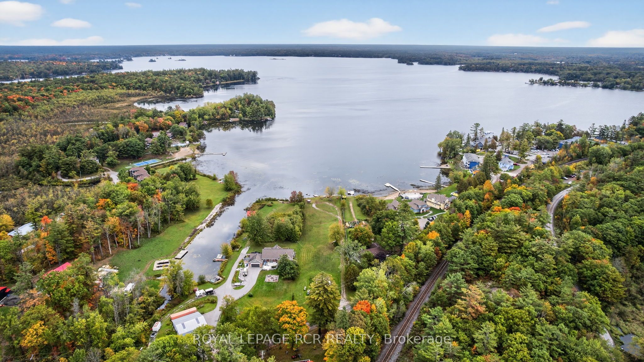 1419 Port Stanton Pkwy Property Photo 7