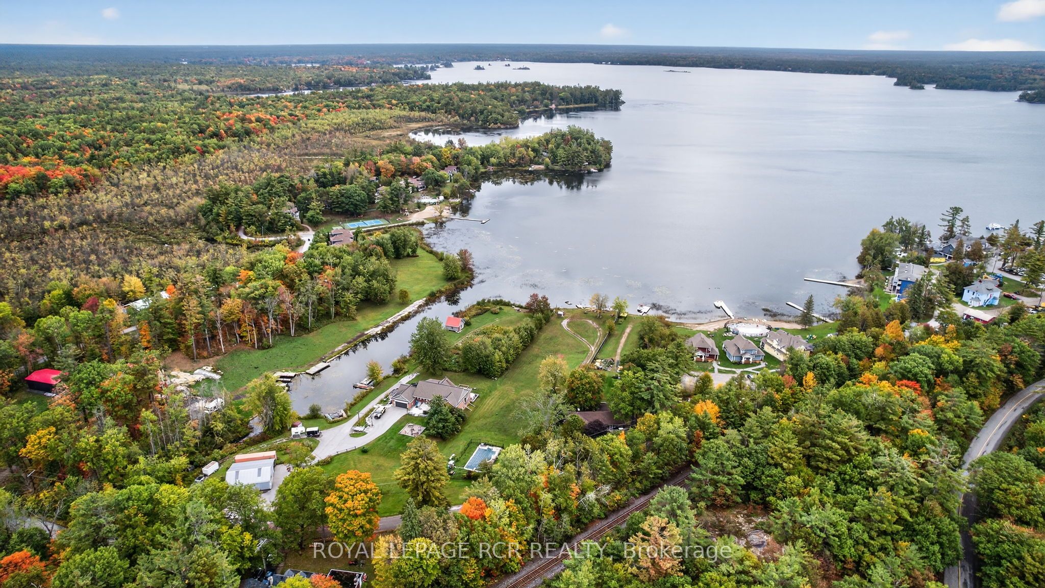 1419 Port Stanton Pkwy Property Photo 8