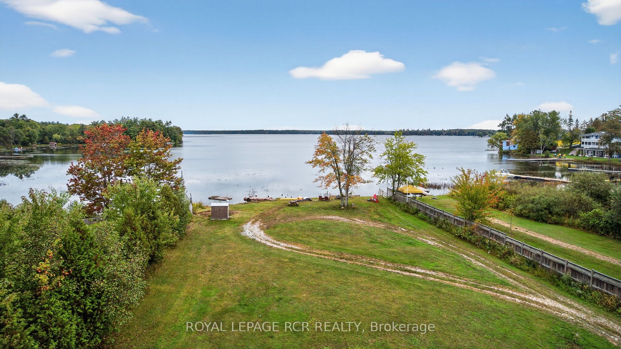 1419 Port Stanton Pkwy Property Photo 10