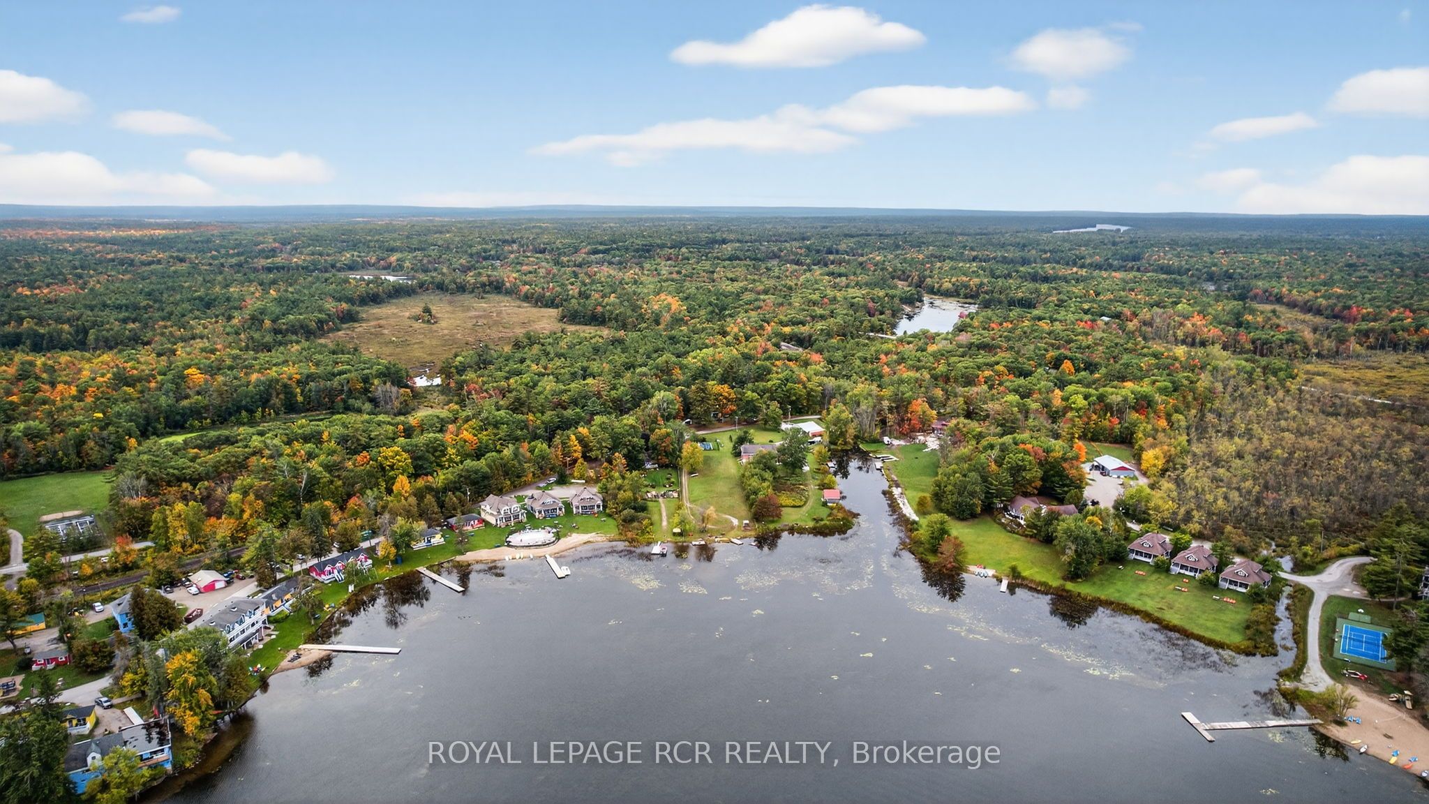 1419 Port Stanton Pkwy Property Photo 11