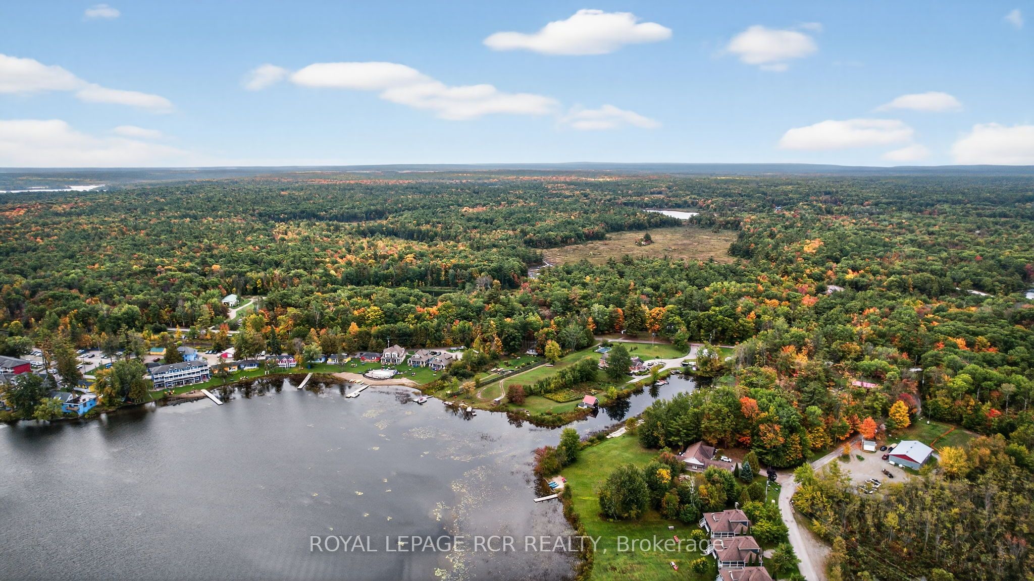 1419 Port Stanton Pkwy Property Photo 12