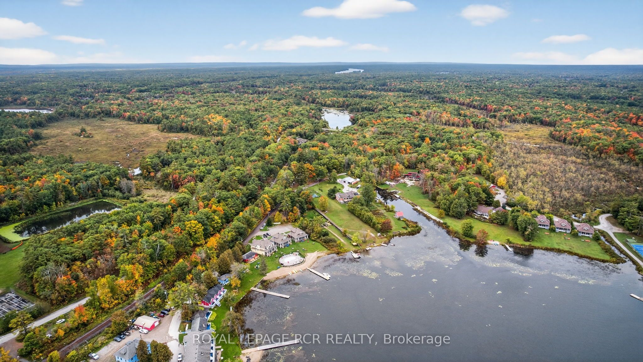 1419 Port Stanton Pkwy Property Photo 13