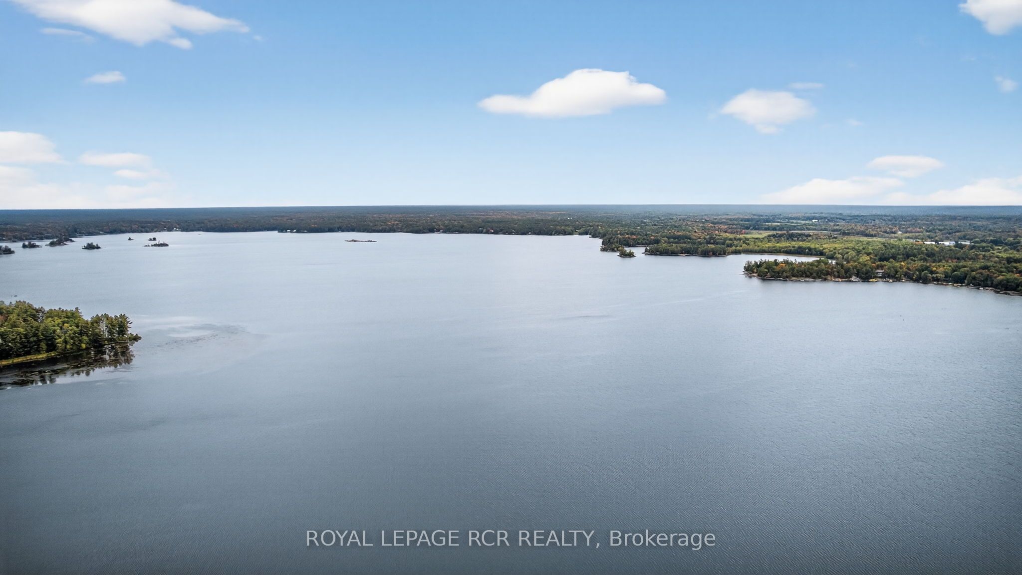 1419 Port Stanton Pkwy Property Photo 14