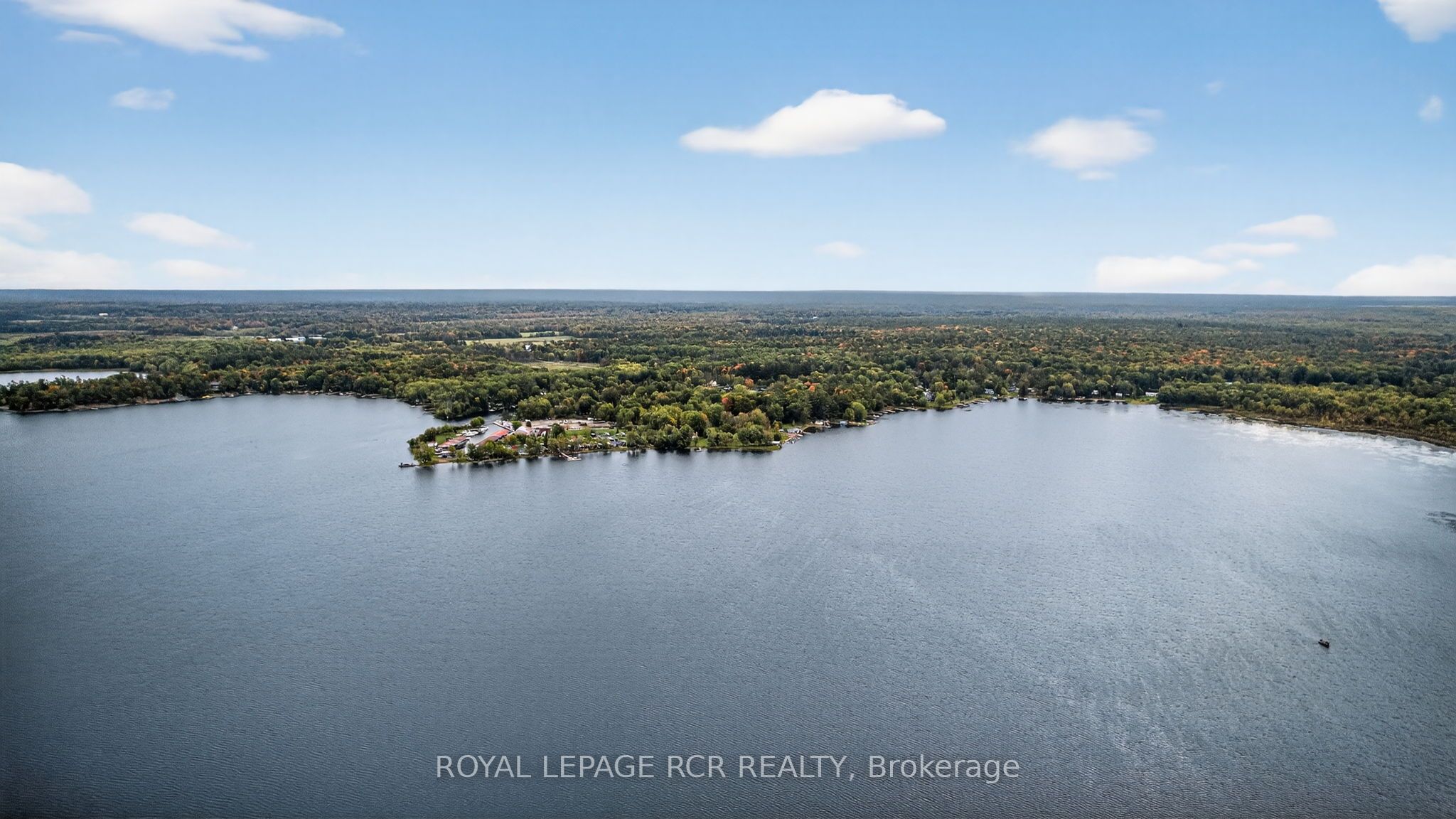 1419 Port Stanton Pkwy Property Photo 15