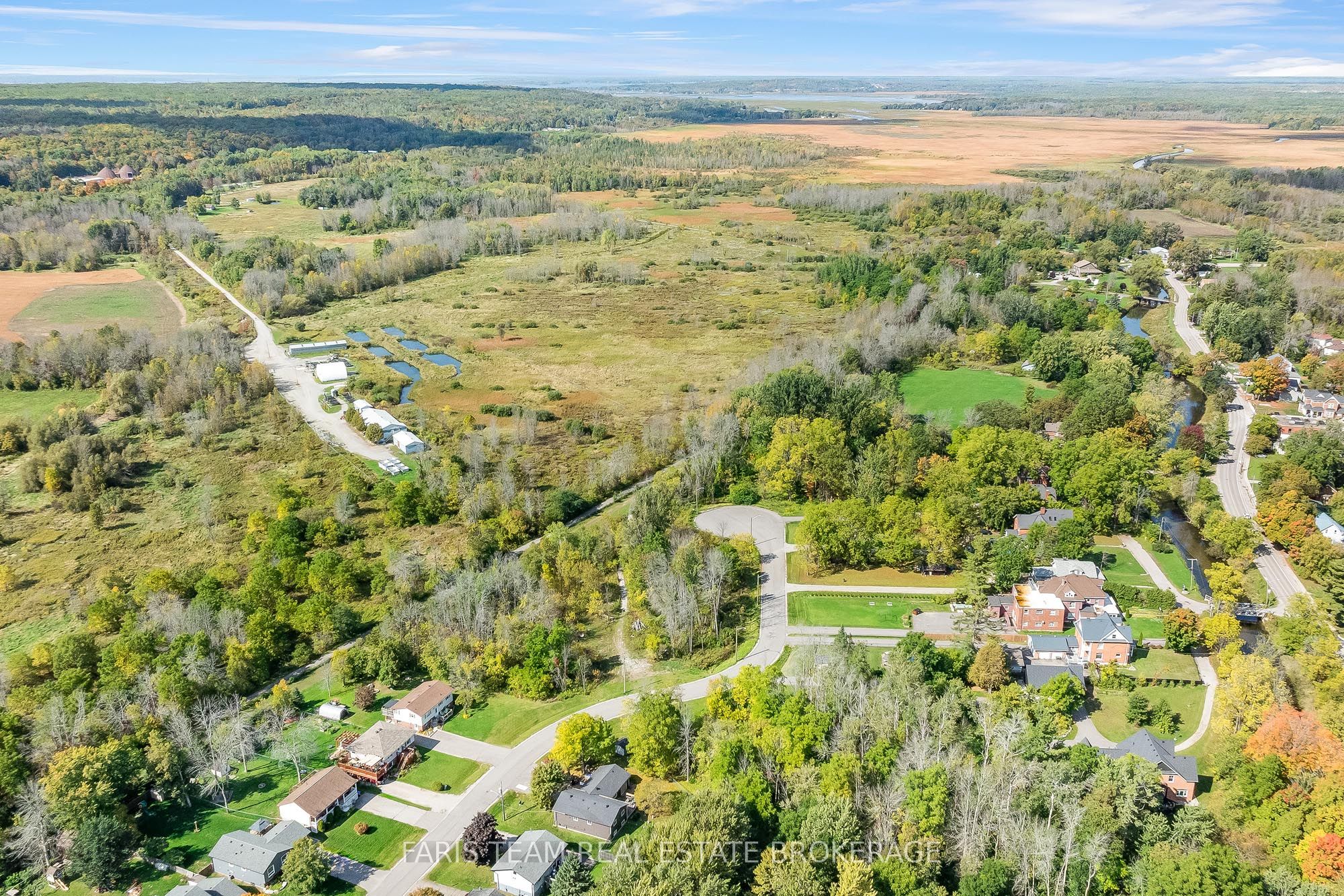 7 Reinbird St Property Photo 8