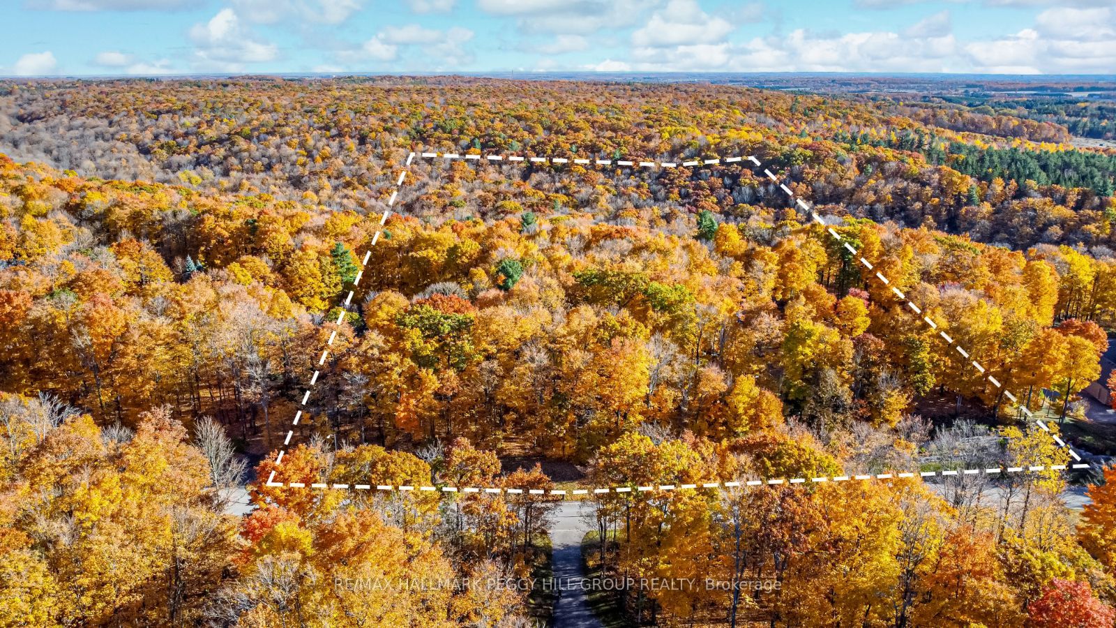 17 Maple Ridge Road Property Photo 1