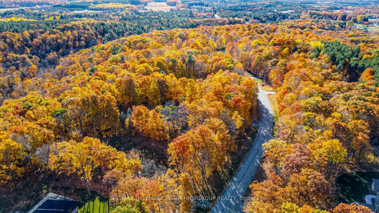 17 Maple Ridge Road Property Photo 2