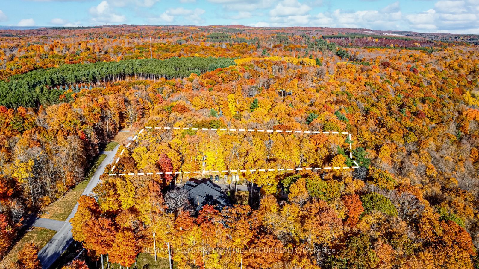 17 Maple Ridge Road Property Photo 5