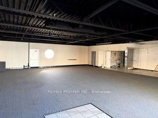 149 Dunlop Street E Property Photo 1