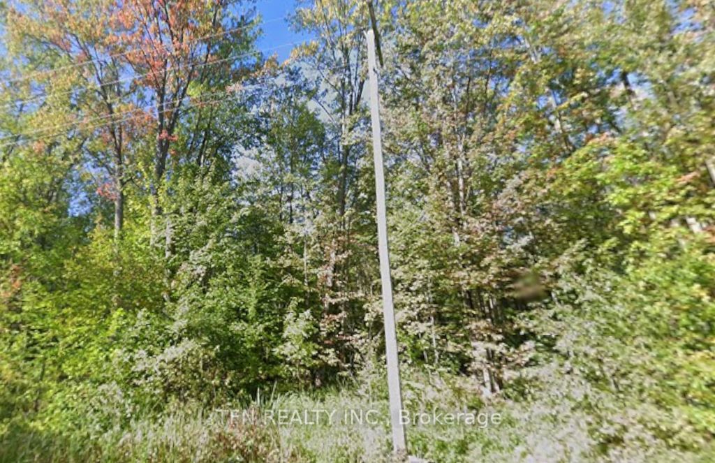 3676 sideroad 20 Road Property Photo 1