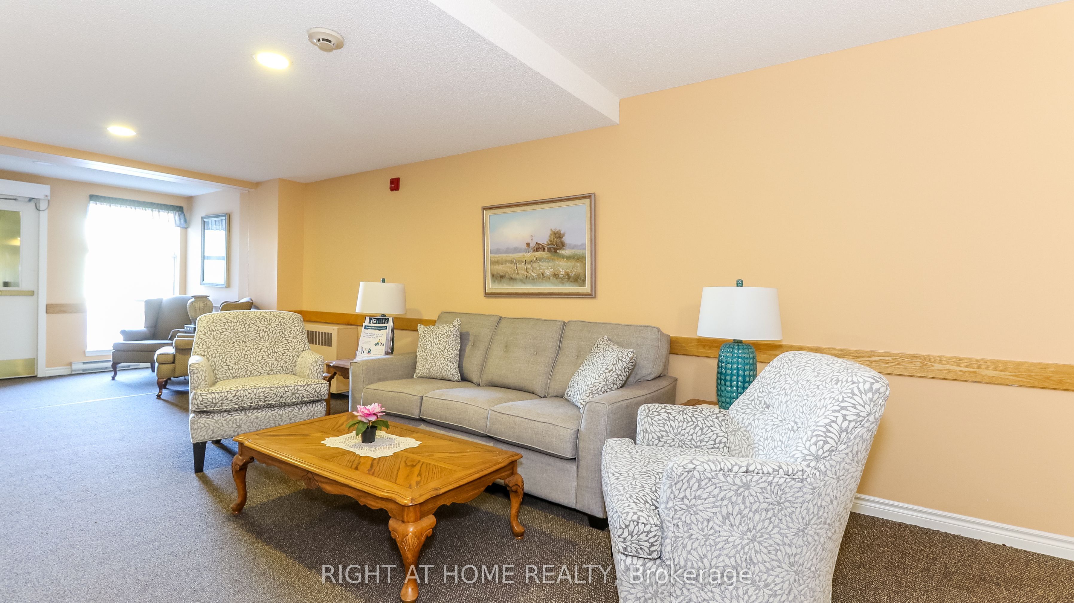 90 Dean Avenue 101 Property Photo 18