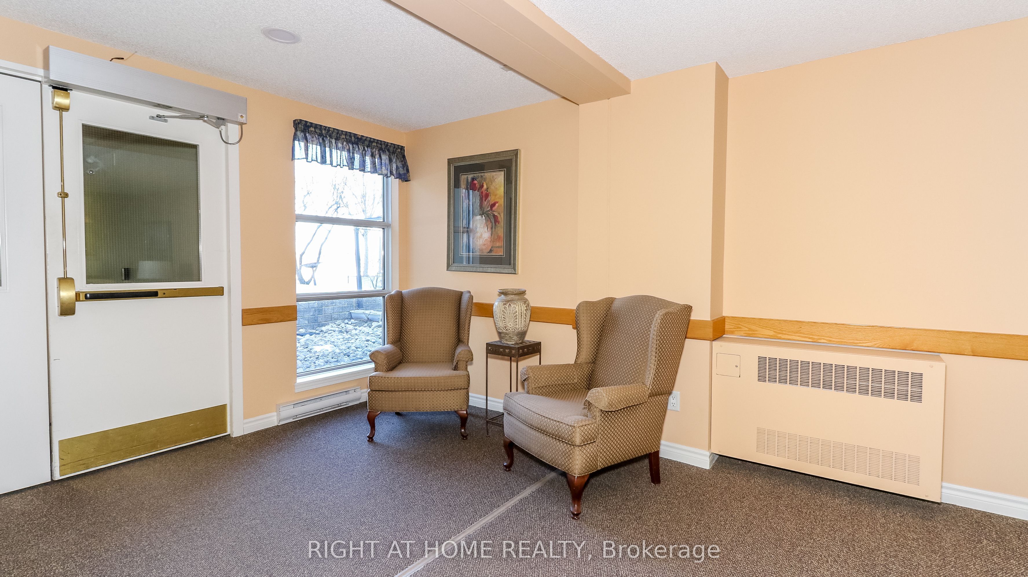 90 Dean Avenue 101 Property Photo 19