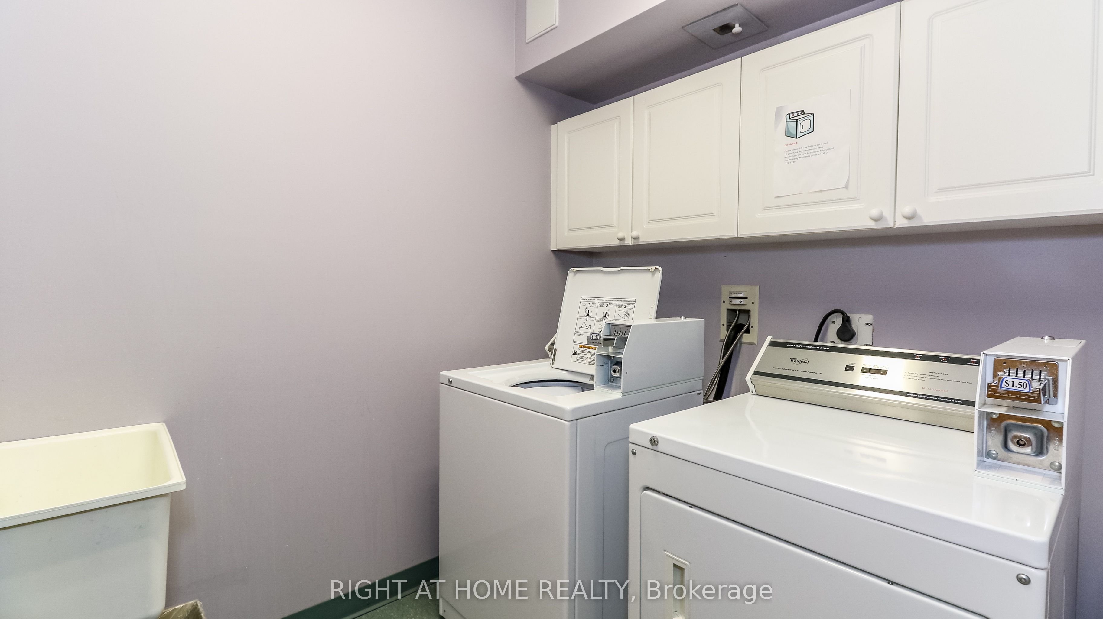 90 Dean Avenue 101 Property Photo 26