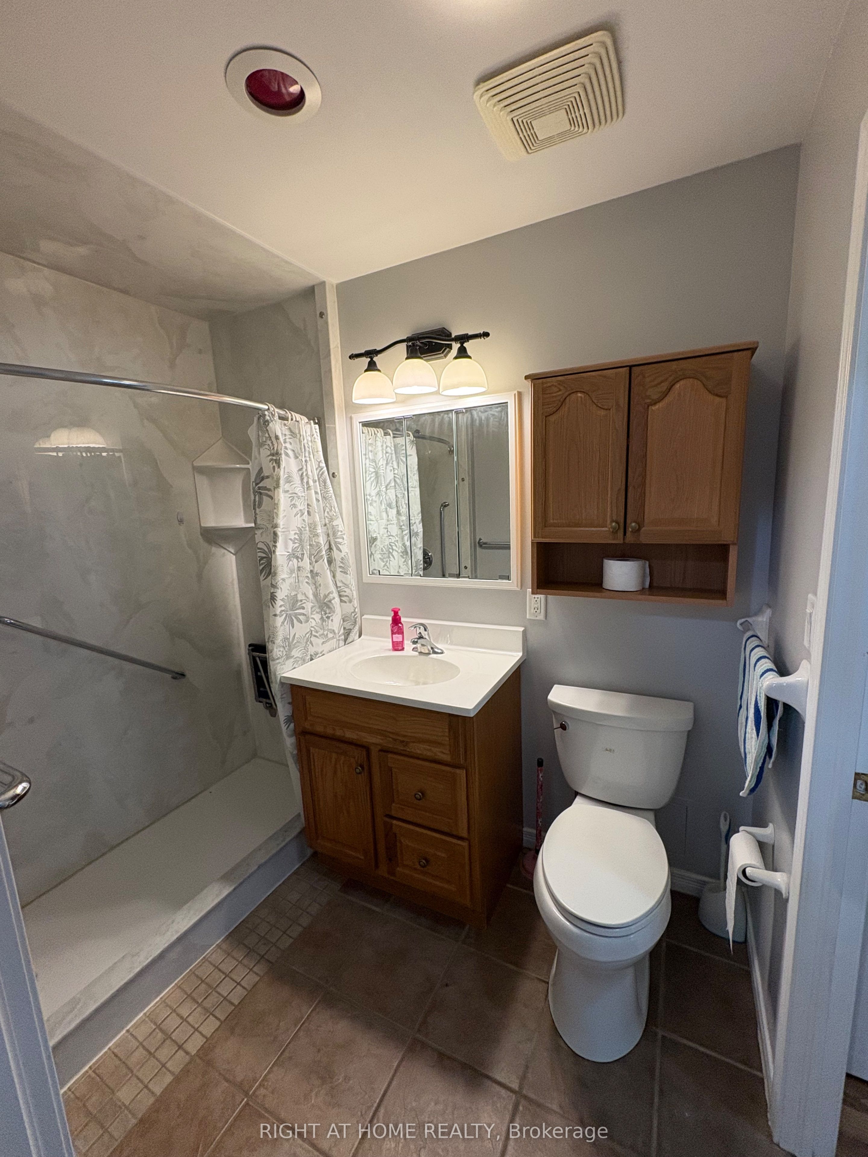 90 Dean Avenue 101 Property Photo 29