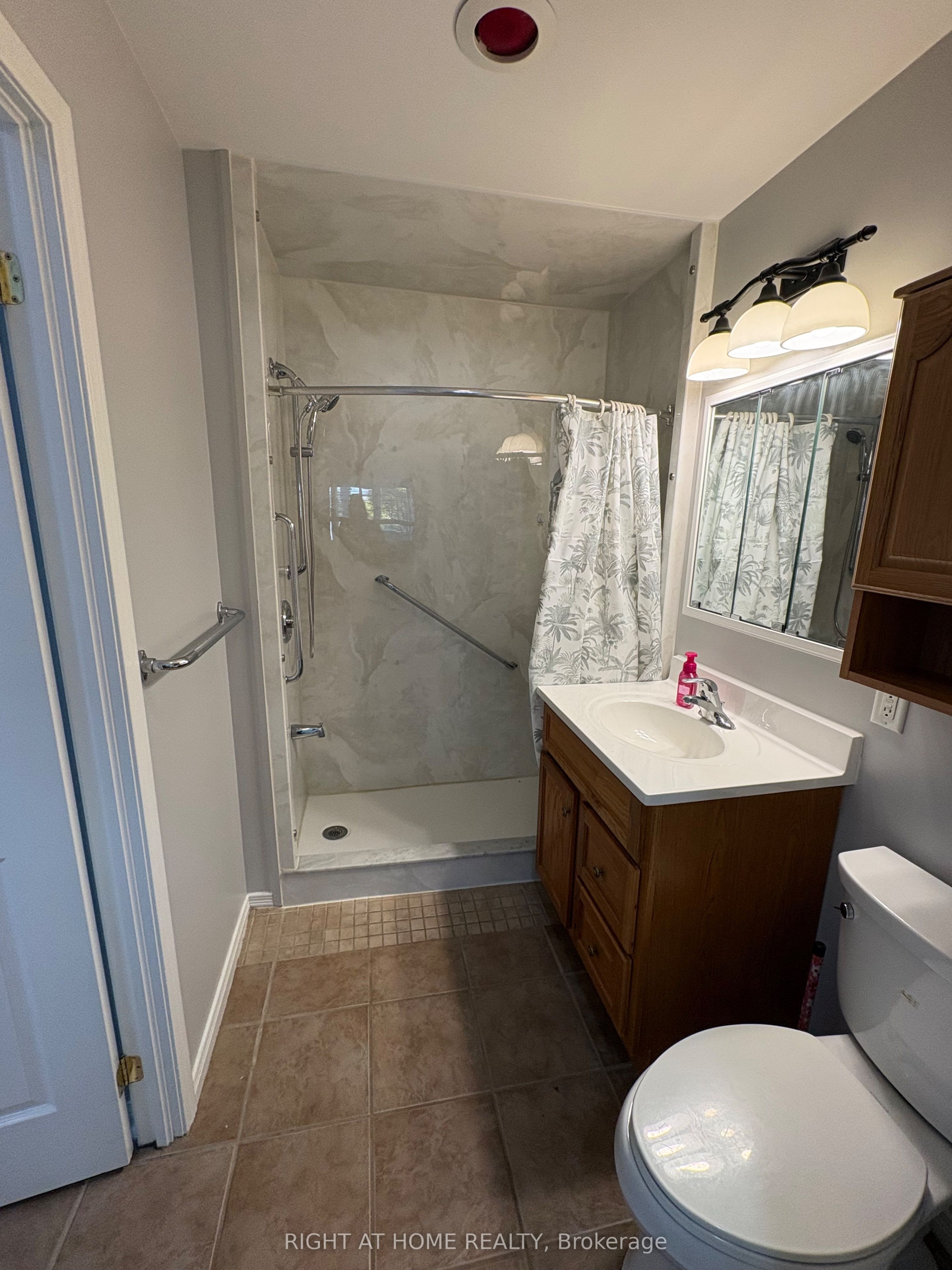 90 Dean Avenue 101 Property Photo 30