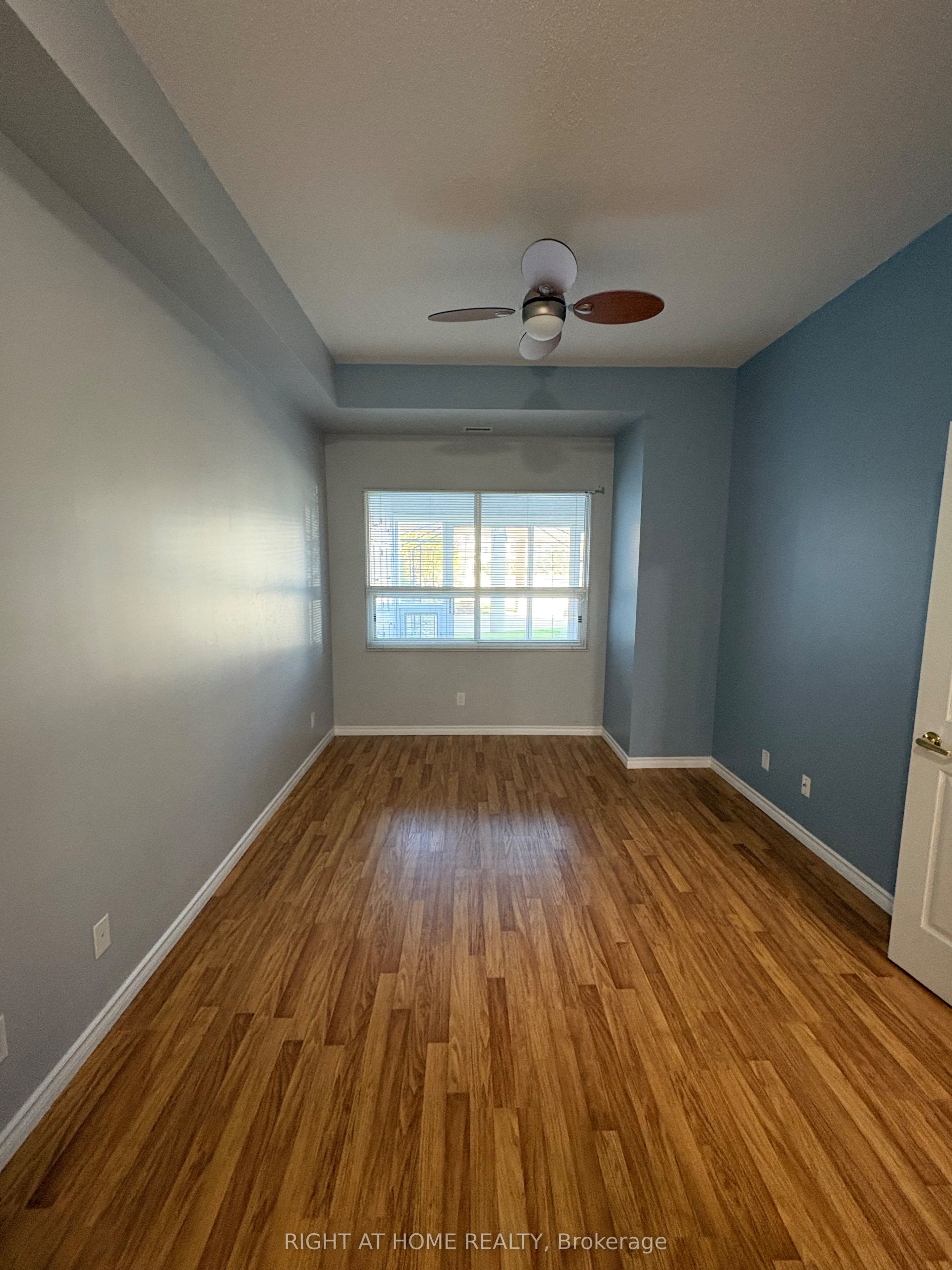 90 Dean Avenue 101 Property Photo 31