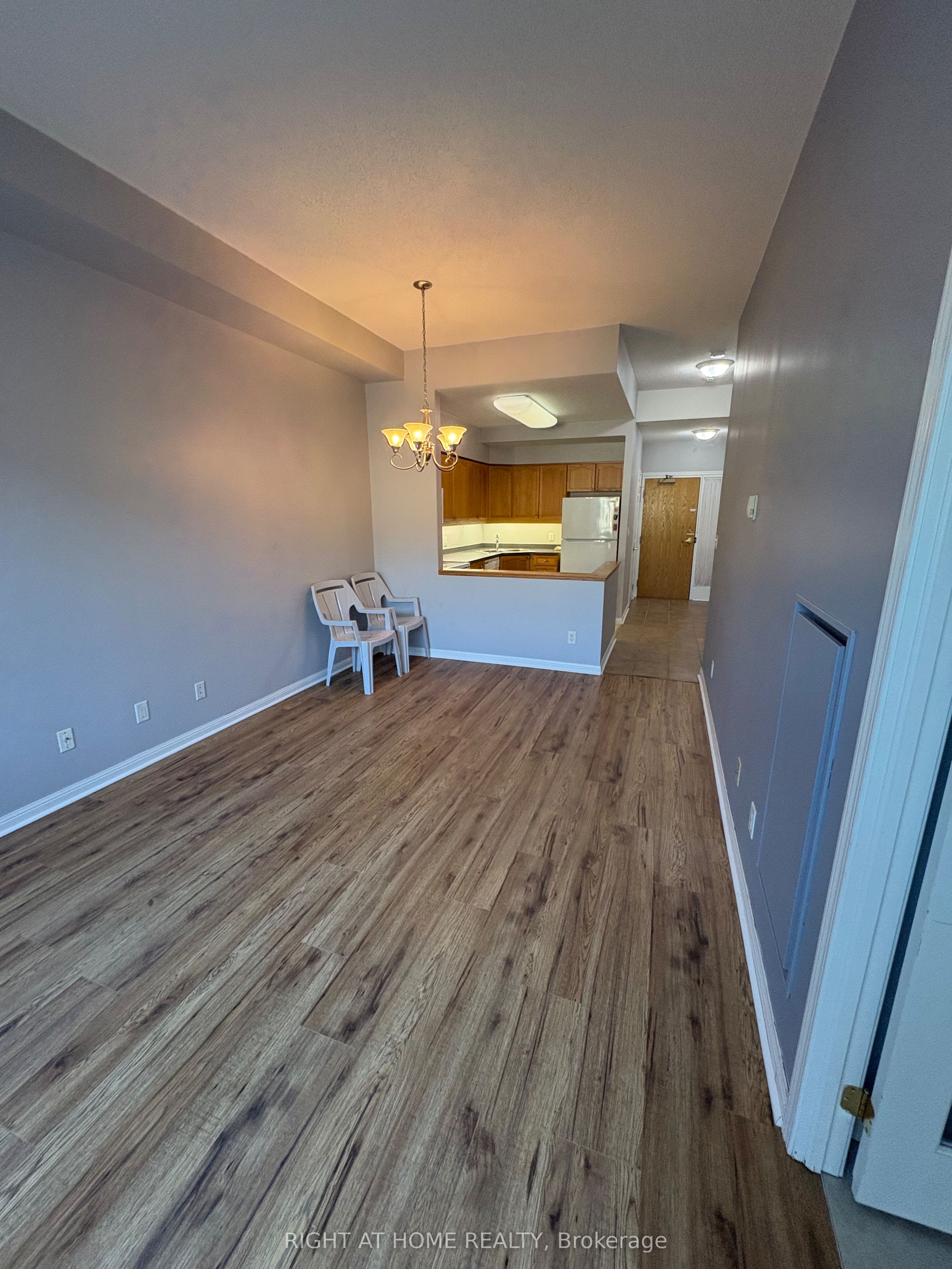 90 Dean Avenue 101 Property Photo 34