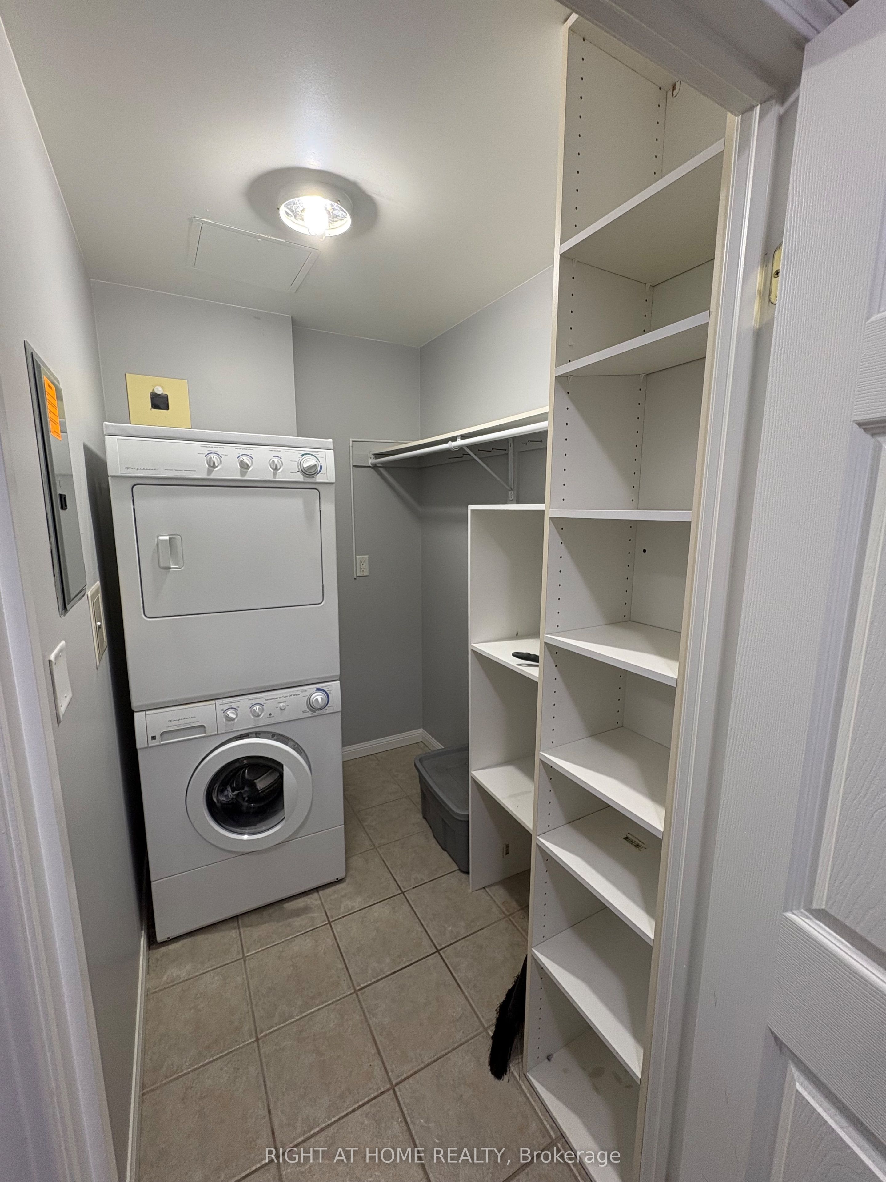 90 Dean Avenue 101 Property Photo 37
