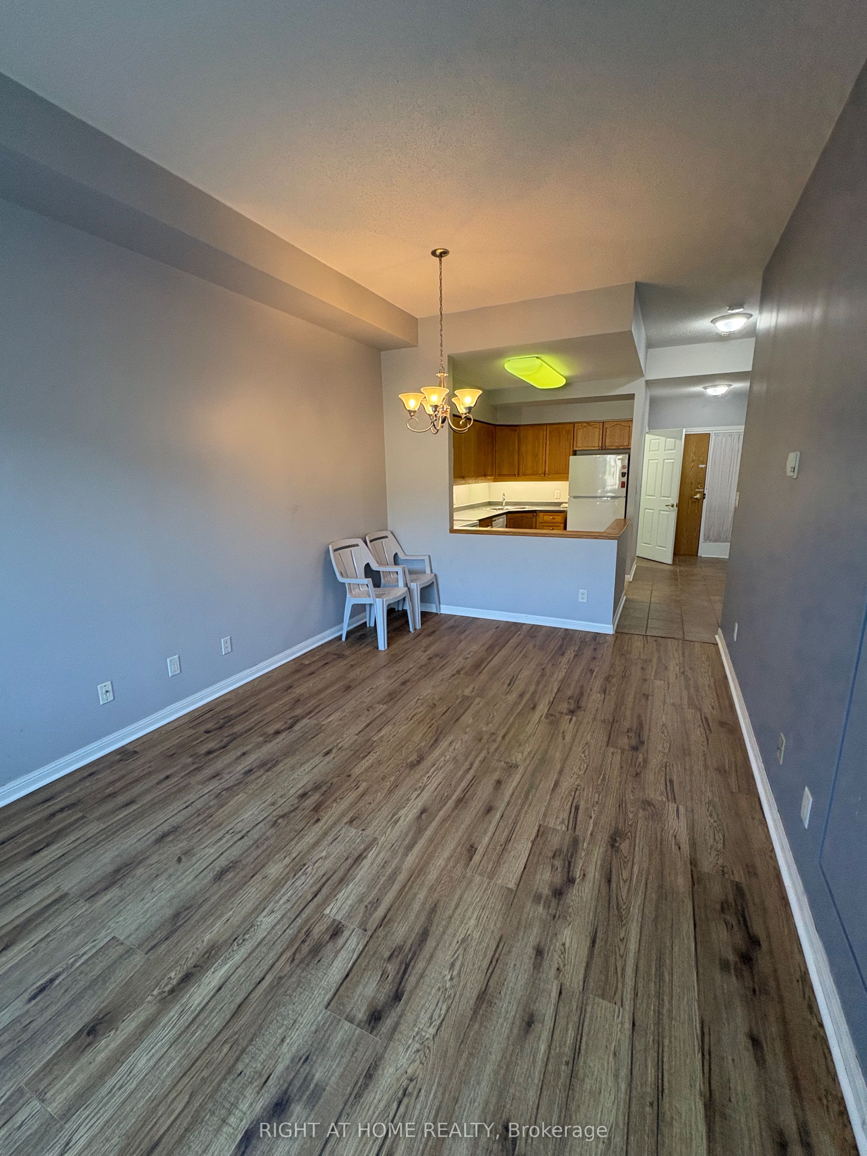 90 Dean Avenue 101 Property Photo 38