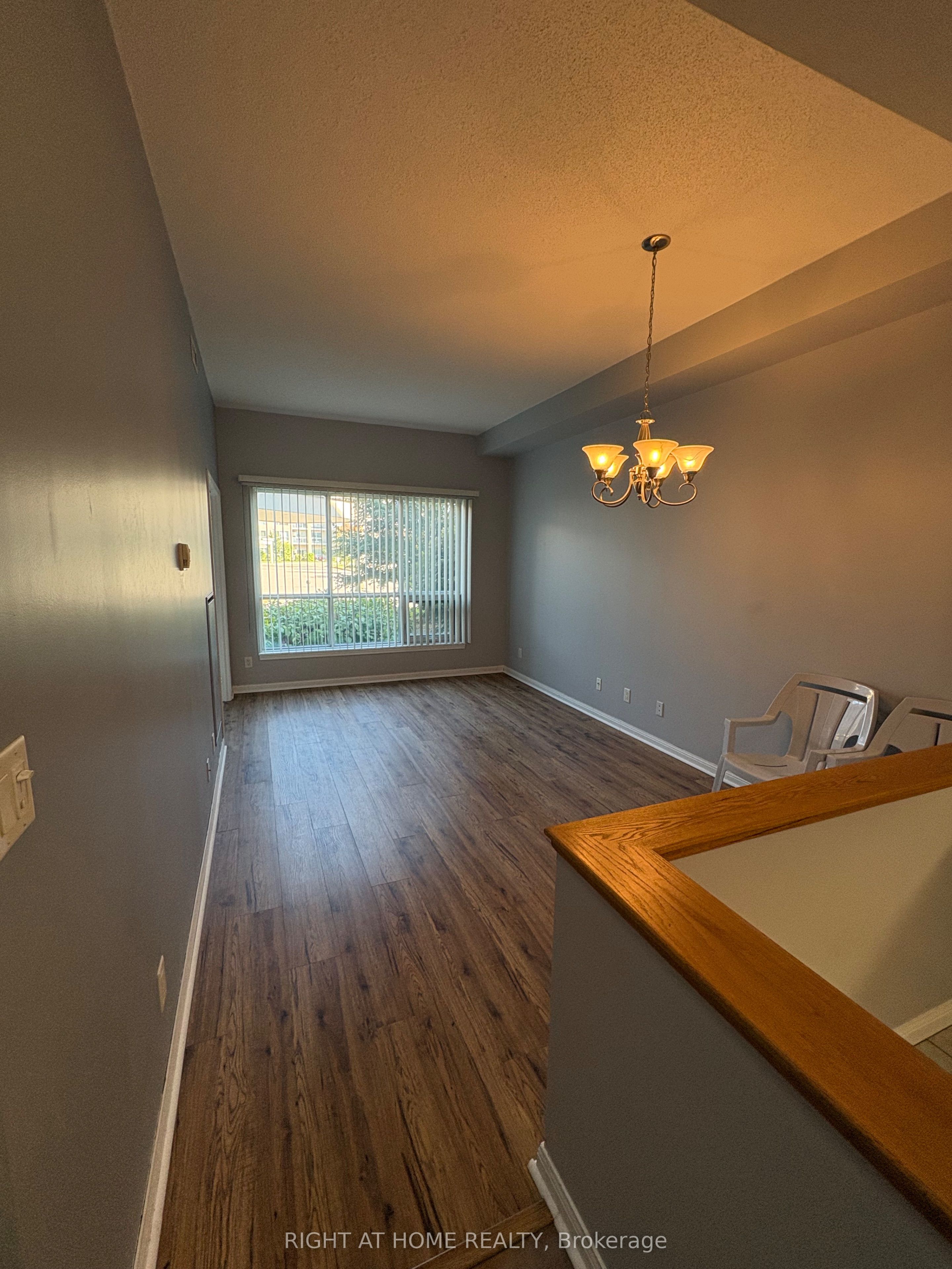90 Dean Avenue 101 Property Photo 39