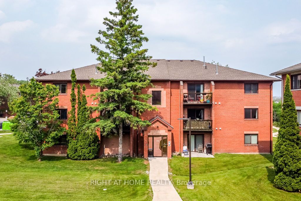 179 Edgehill Drive B6 Property Photo 1