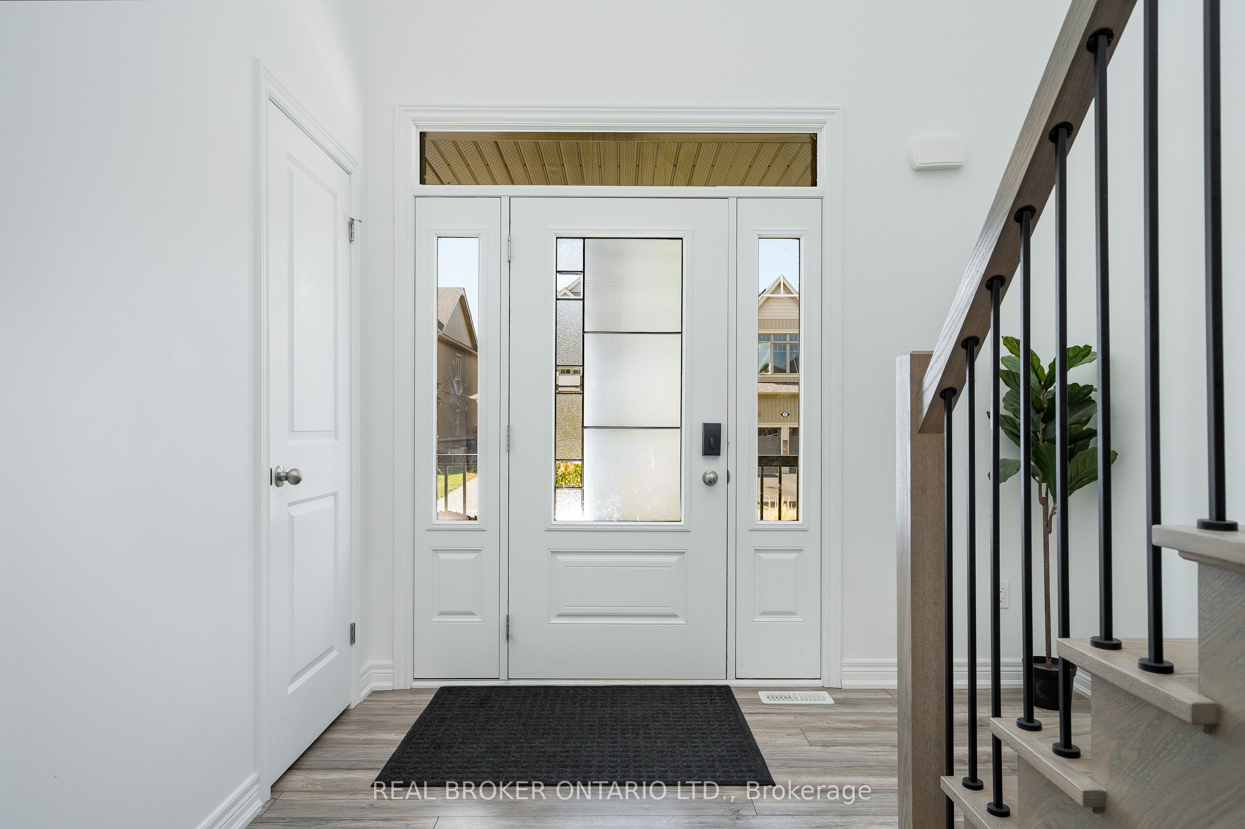 23 Kerr Street Property Photo 6