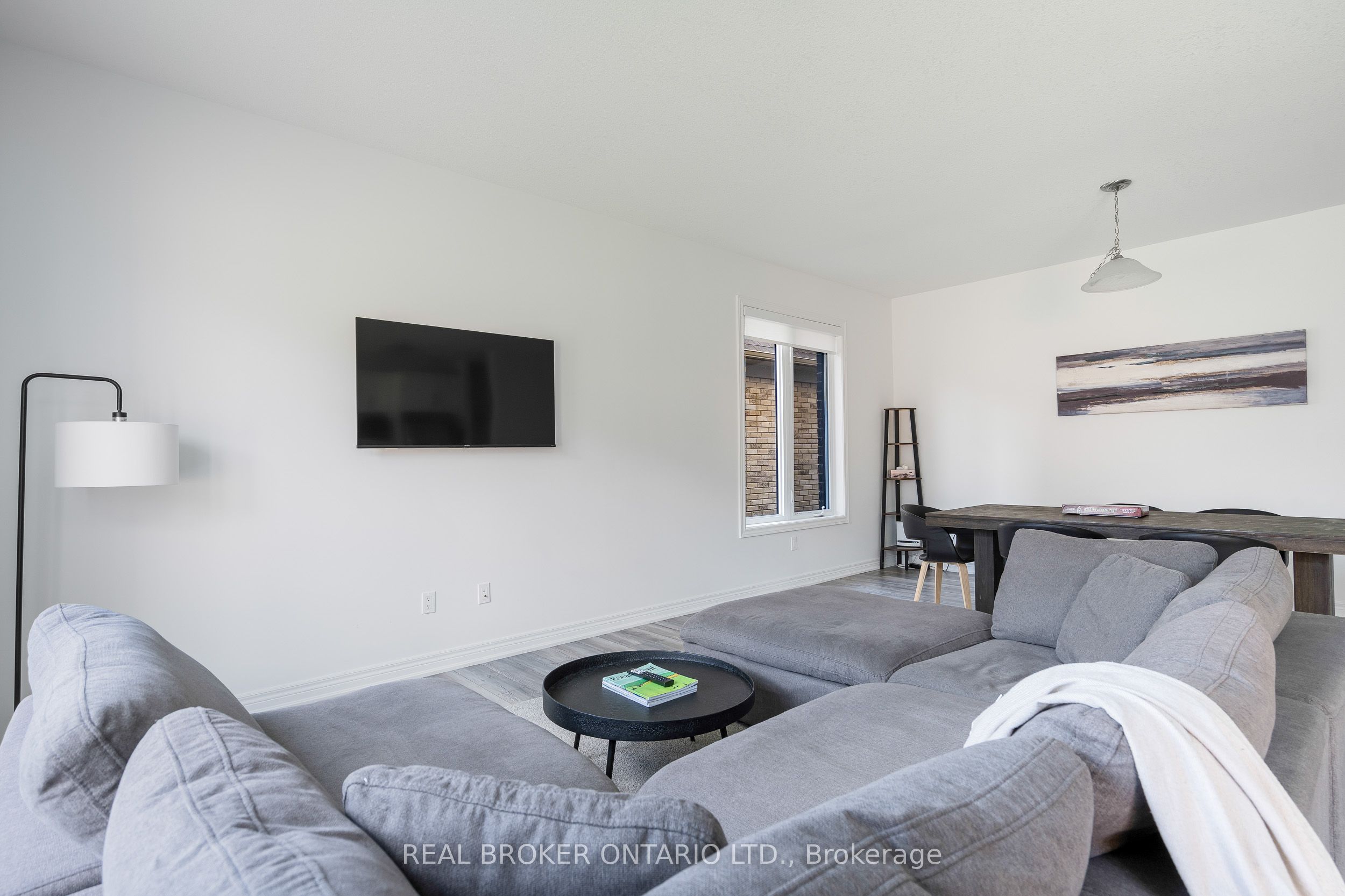 23 Kerr Street Property Photo 10