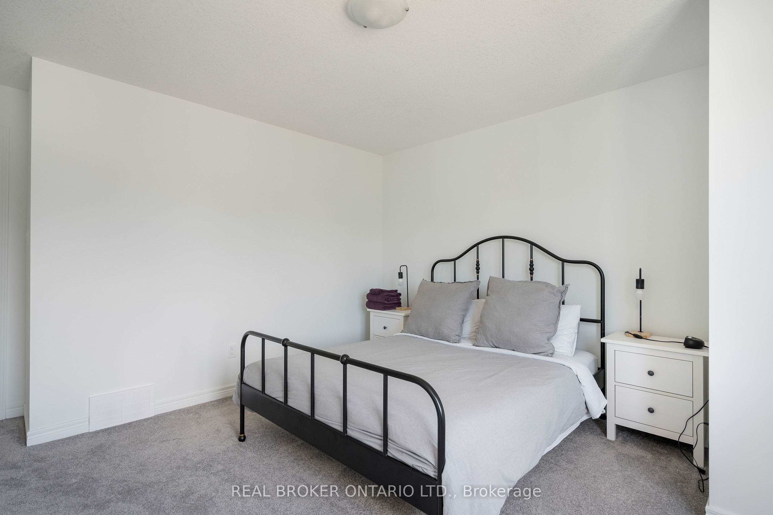 23 Kerr Street Property Photo 19