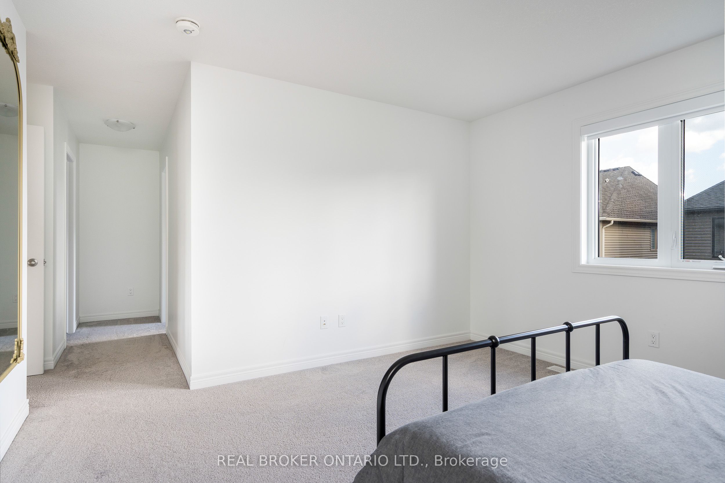 23 Kerr Street Property Photo 25