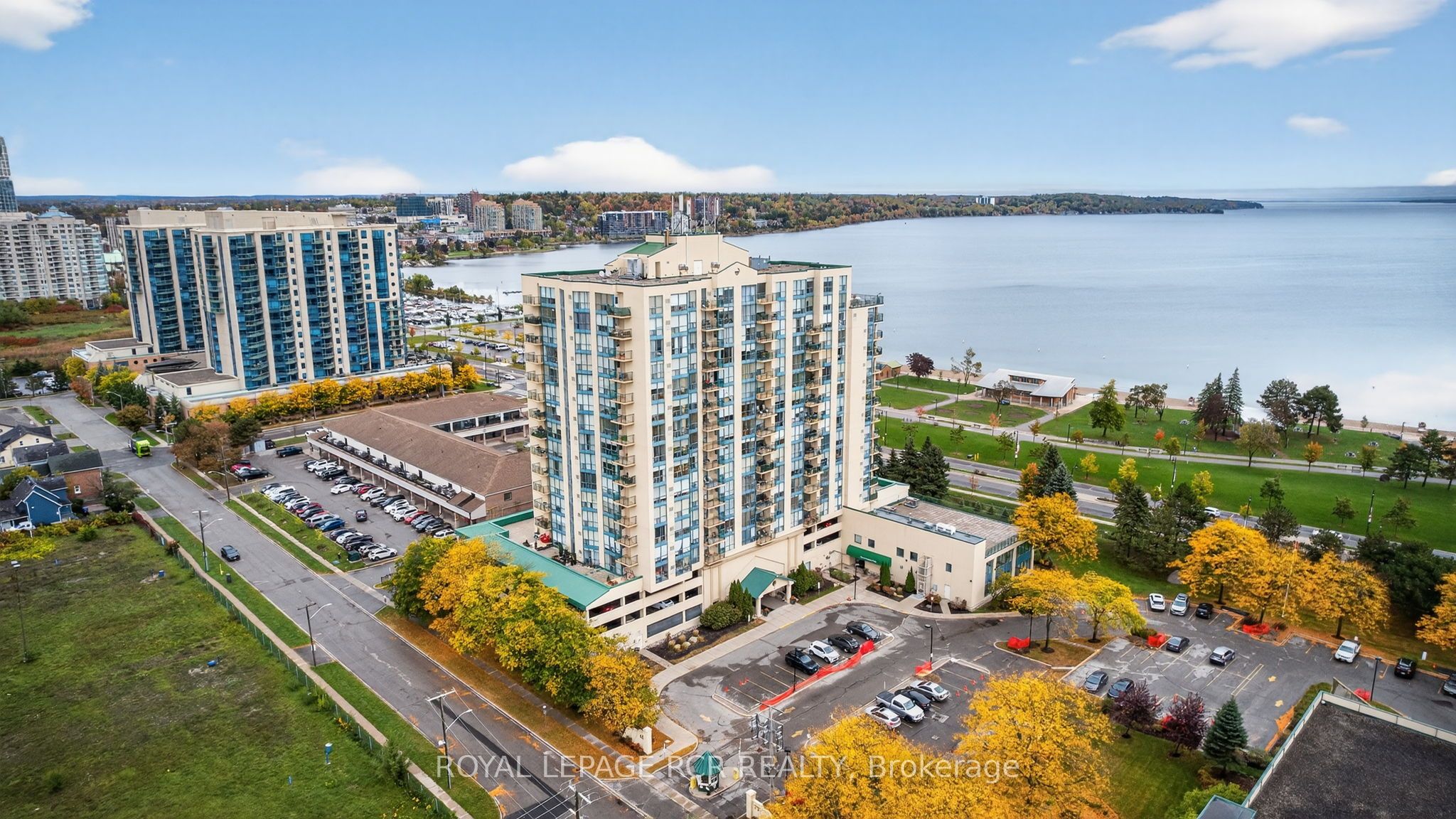 65 Ellen St Property Photo 1